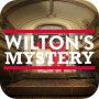 Wilton `s Geheimnis