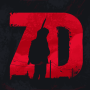 Tête ZD: Survivors vs Zombie Doomsday