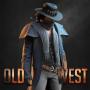 Oeste Velho (Sandboxed Western)