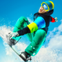 Snowboard Partisi: Aspen