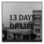 13 ימי חיים