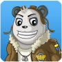 Panda Commander - Combate aéreo