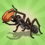 Kišeninės skruzdėlės