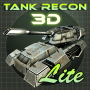 טנק Recon 3D