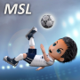 Mobile Soccer League Un