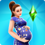 The Sims ™ ФрийПлей