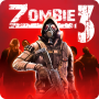 Zombie City: Überleben
