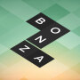Bonza Word-Puzzle
