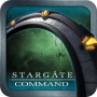 Comando Stargate