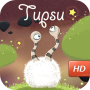 Tupsu-Το γούνινο μικρό τέρας