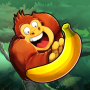 Bananų Kong