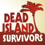 死んだ島：生存者