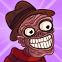 Troll Face Quest Horror 2 - Halloween Zvláštní