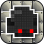 DARTHY - Pixel plattformspill