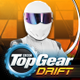 Top Gear: Drift Legende