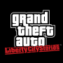 GTA: סיפורי העיר ליברטי