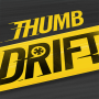 Thumb Drift - curse furios