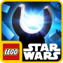 Builder LEGO Star Wars Force ™