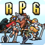 RPG-automată