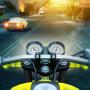 Corrida de moto: estrada de corrida de tráfego, jogos de moto grátis