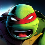 Ninja Turtles: Легенди