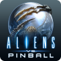 Aliens vs Pinball