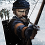 Fugitives invernali 2: Chronicles