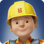 Bob the Builder ™: Zostavte City