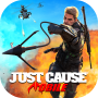 Just Cause: Mobile