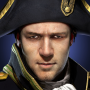 Age of Sail: Marină și pirați