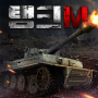Tank M: Battlegrounds uram