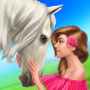 Horse Legends: Epic Ride Game เกม
