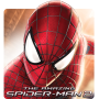 ที่น่าตื่นตาตื่นใจ Spider-Man LWP 3D