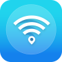 osmina WiFi: bezplatné Wi-Fi Lite