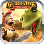 Gladiator Skutočný príbeh