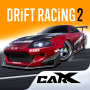 CarX Drift Yarışı 2