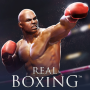 Real boxning
