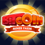Bitcoin Miner Farm: Clicker Hra
