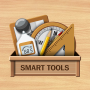 Smarte værktøjer
