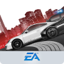 Need for Speed ​​Most Wanted