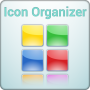 Icon Organizator