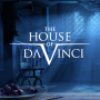 Da Vinciin talo