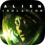 Alien：Isolation