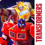 Transformers Humperbee Overdrive