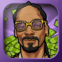 Snoop Dogg-a Rap Empire
