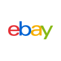 EBay oficial Android App