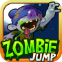 Icy Tower 2 zombi Jump