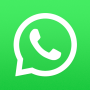 WhatsApp Messenger ที่