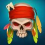 HeroCraft stüdyosundan Pirates & Puzzles