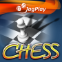 Šachy Online